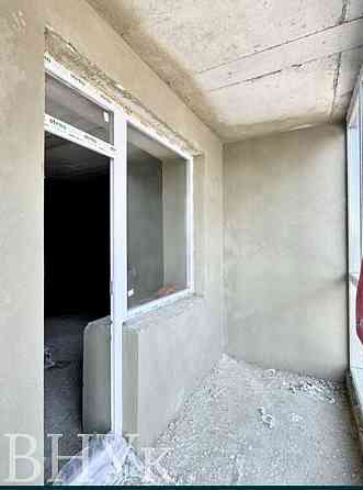 Продаж Квартира 1-кімнатна, 7/11 поверх на Трускавецька Львов