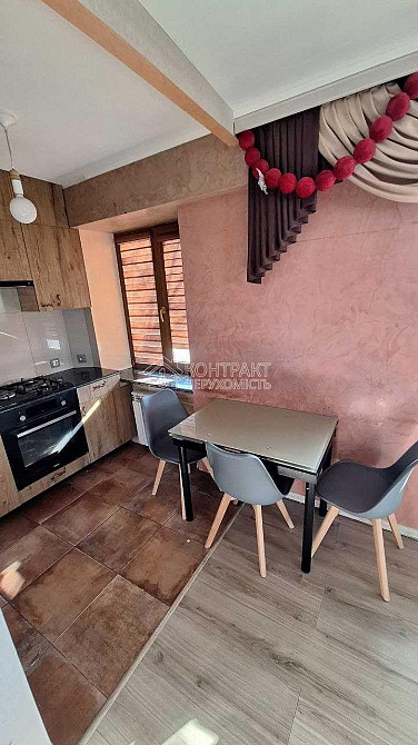 Продаж Квартира 2-кімнатна, 5/5 поверх на вул. Академіка Павлова Харьков - изображение 8