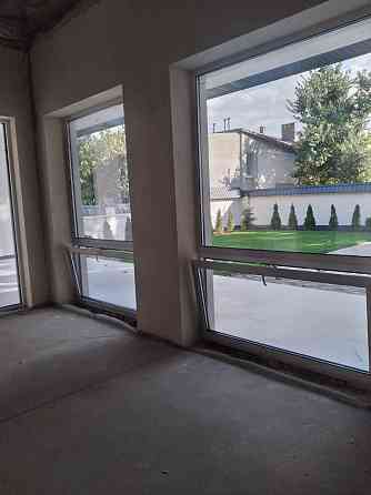 Новый, современный дом на Фонтане, ул. Тимирязева/Костанди Одесса