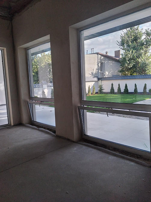 Новый, современный дом на Фонтане, ул. Тимирязева/Костанди Одеса - фото 5