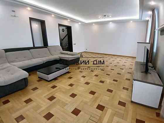 Оренда 4 кімнатна квартира ст. м. Золоті ворота КОД 11203565 Київ