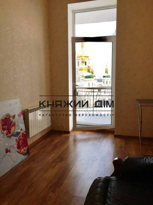 Оренда Квартира 2-кімнатна, 5/5 поверх на Стрелецкая ул. Kiev - photo 4