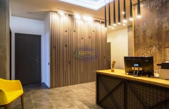 Продаж приміщення вільного призначення Одеса - фото 3