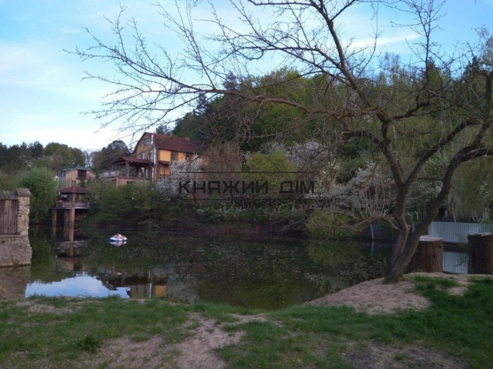 Продаж 3-поверховий Будинок з ділянкою 6 сот 120 кв.м    - фото 17