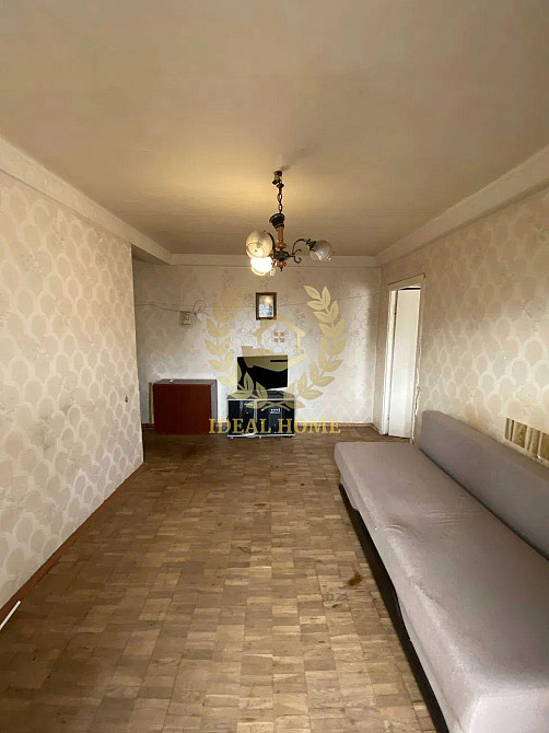 Продаж 3-х кімн. квартири Лісовий масив, вул. Кубанської України Київ - фото 13