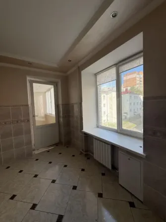 For sale 3-room Apartment 89.7 sq.m Проспект Миру 94Б Khmel'nyts'kyy - photo 9