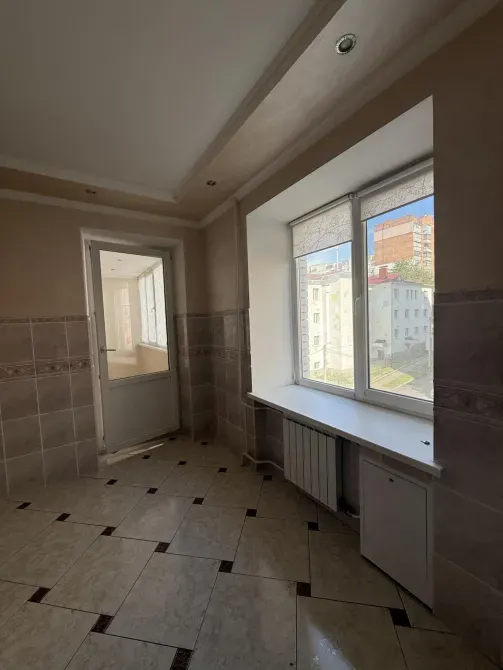 Продаж 3к Квартира 89.7 кв.м Проспект Миру 94Б Хмельницький - фото 9