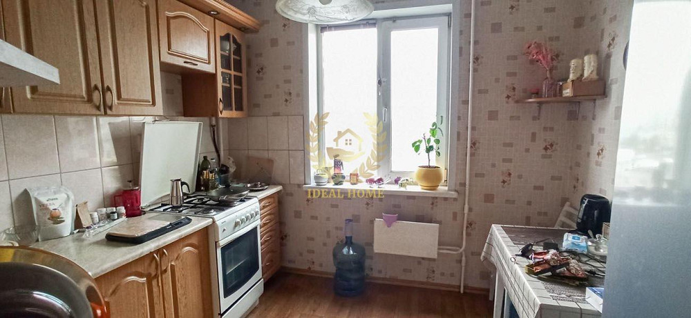 Продається 3-х кімнатна квартира в Деснянському районі,мік-он Троєщина Київ - фото 9