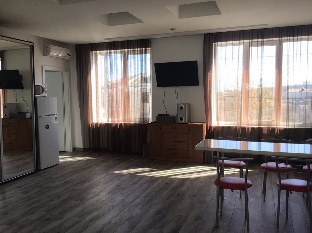 Продаж офісне приміщення на Золотой Берег ул. поверх - 1/3 Odessa - photo 4