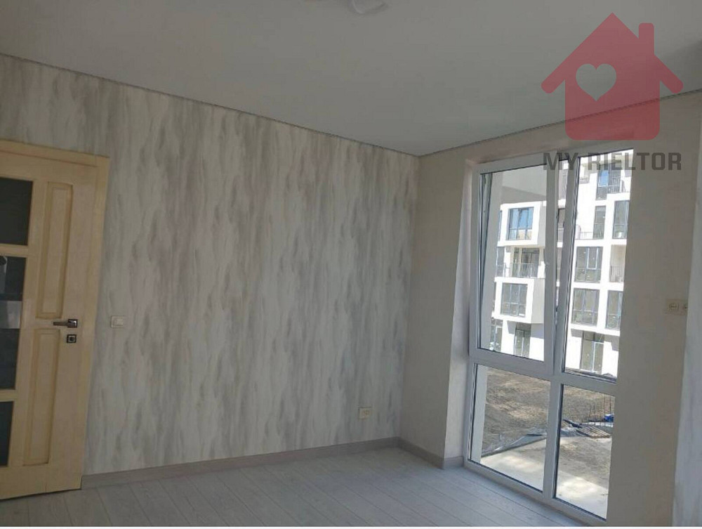 Продаж двокімнатної квартири вул.Володимирська Uzhhorod - photo 4