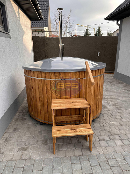 Продаж приміщення вільного призначення поверх - 1/1 Маяки (Биляивський район) - изображение 12