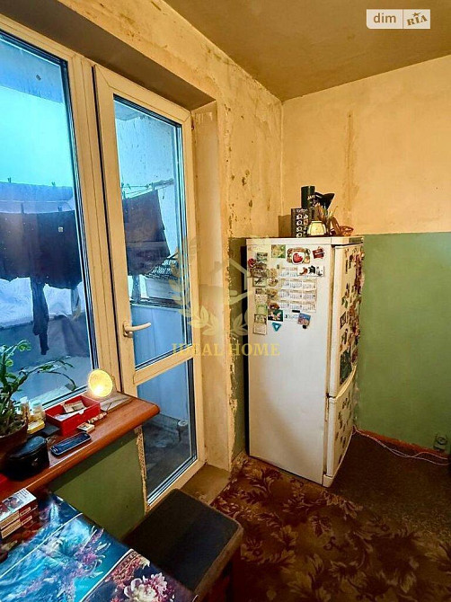 Продам1 к квартиру п-кт Лесі Курбаса Kiev - photo 10