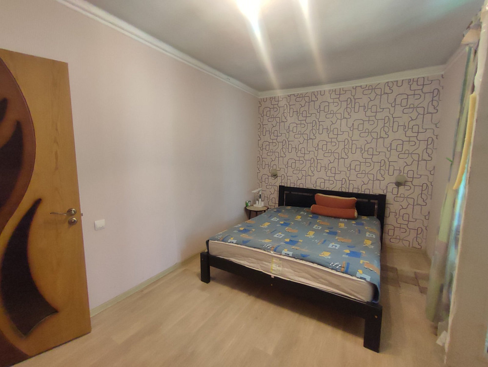 Квартира 122 кв.м. Екатерининская. Под закрытый офис, хостел. Одеса - фото 2