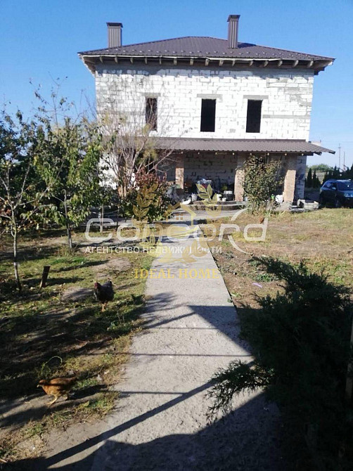 продам будинок село Юрівка,  - фото 18