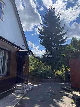 Продаж Будинок 5-кімнатний Люботин