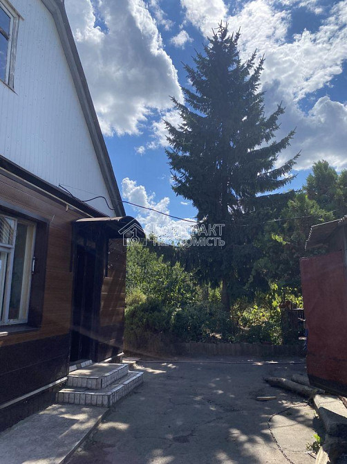 Продаж Будинок 5-кімнатний Люботин - изображение 4