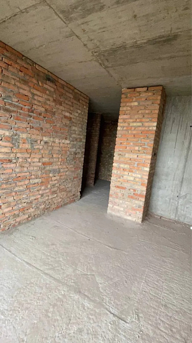 Продаж Квартира 2-кімнатна, 5/10 поверх на вул. Національної Гвардії Ivano-Frankivs'k - photo 16