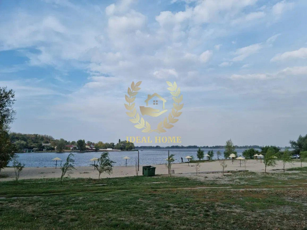 Продаж Будинок 4-кімнатний на Адмирала Петренко ул., 14 Ржищев - изображение 14