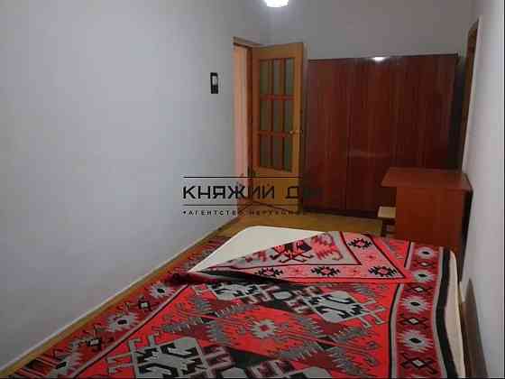 Оренда Квартира 2-кімнатна, 1/16 поверх на Урицкого ул./ Липкивского Василия Kiev