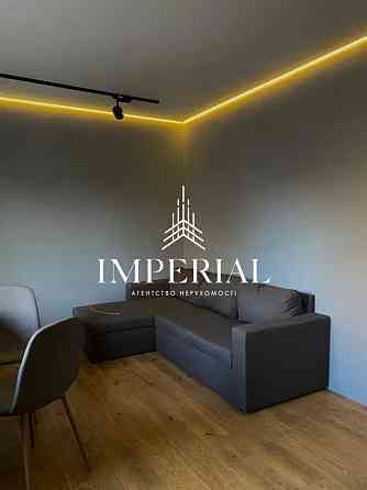 Оренда 2к Квартира 44 кв.м Леси Украинки вул. Киев