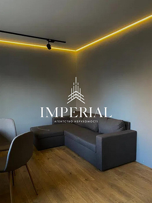 Оренда 2к Квартира 44 кв.м Леси Украинки вул. Kiev - photo 3