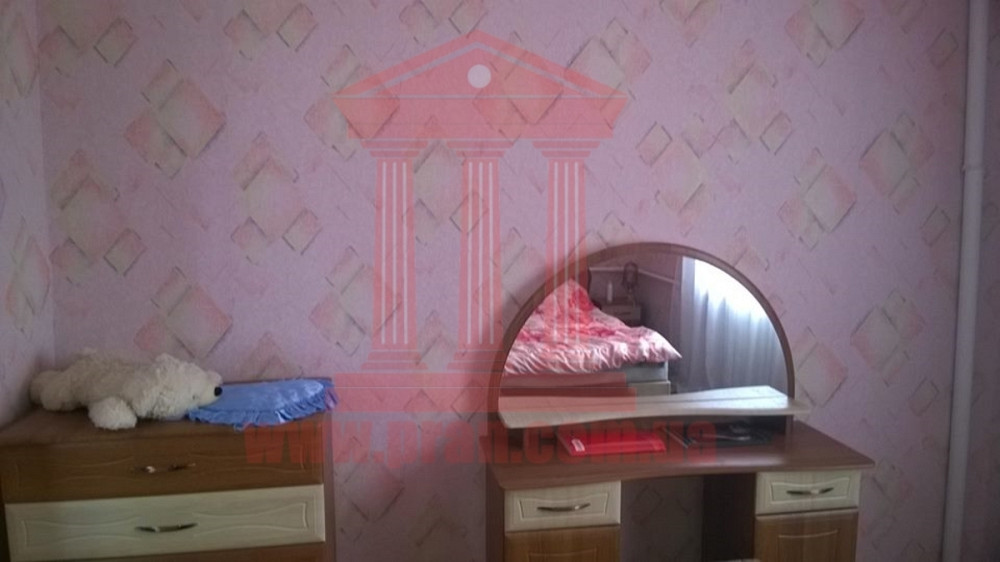 Продаж 2-поверховий Будинок з ділянкою 12 сот 210 кв.м  на Центр города Бориспіль - фото 17