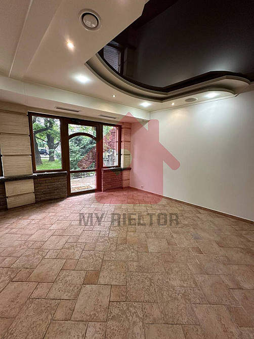 Оренда приміщення вільного призначення на Грушевського поверх - 1/5 Uzhhorod - photo 5