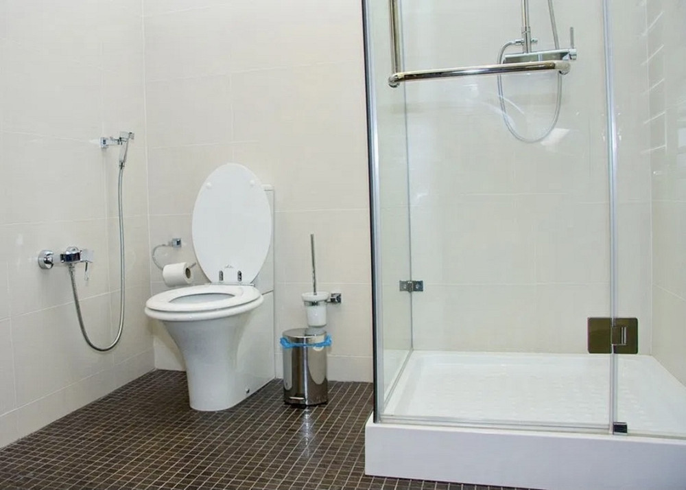 Продаж Будинок на Дачный пер. Одесса - изображение 20