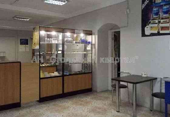 Оренда Будинок 3-кімнатний на Білоруська вул., 10/18 Київ