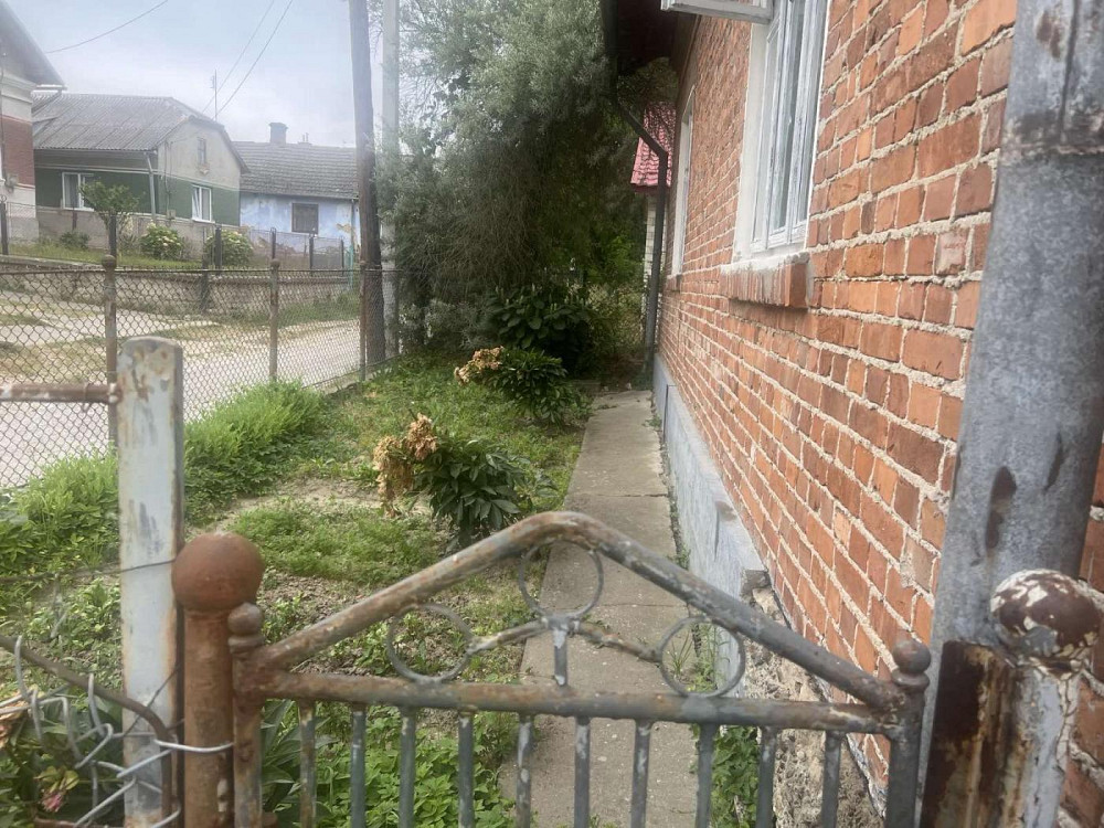 Продаж Квартира на улица Чвертьова Novyy Rozdol - photo 16