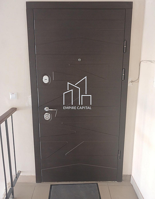 Продаж 4к квартири 113.5 кв. м Винники - фото 7