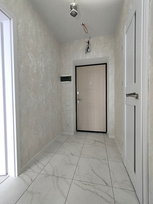 Продаж Квартира 1-кімнатна на ул. Бугаевская, 44 Odessa - photo 8