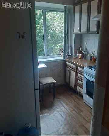 Продаж Будинок 4-кімнатний на вул. Лесі Українки Тернопіль