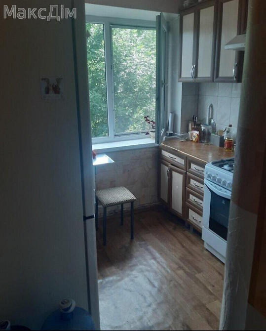 Продаж Будинок 4-кімнатний на вул. Лесі Українки Тернопіль - фото 3