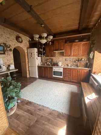 Продам  4х комнатную по ул.Б.Арнаутская Одеса