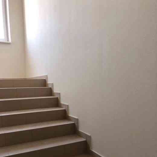 Продаж Квартира 2-кімнатна на ул. Цветочная, 1 Odessa