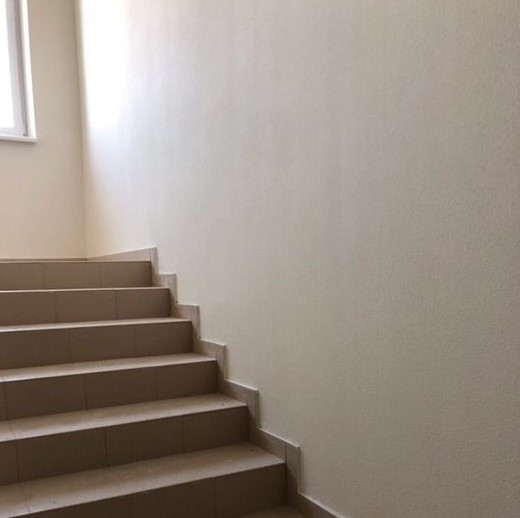 Продаж Квартира 2-кімнатна на ул. Цветочная, 1 Odessa - photo 2