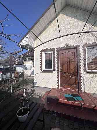 Продаж 1-поверховий Будинок з ділянкою 30 сот 240 кв.м 5 кімн. на Вільський Шлях Житомир