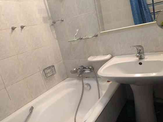 Оренда Квартира 3-кімнатна, 14/16 поверх на ул. Всеволода Нестайко, 3 Київ