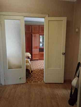 ГОТОВОЕ ЖИЛЬЕ В ЦЕНТРЕ УСАТОВО! 3-к квартира с мебелью и техникой! 