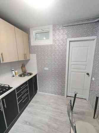 Оренда Квартира 1-кімнатна на Воздухофлотский пр., 12 Київ