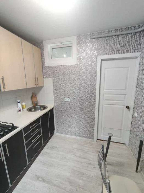 Оренда Квартира 1-кімнатна на Воздухофлотский пр., 12 Kiev - photo 5