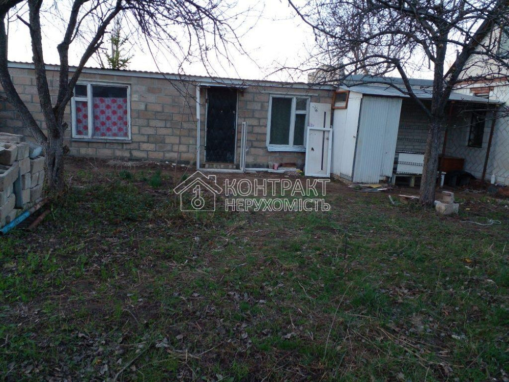 Оренда Будинок 3-кімнатний на вул. Вишнева  - фото 4