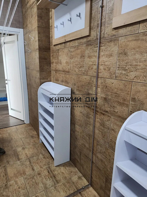 Продаж 2х кімнатної квартири ЖК RiverStone КОД 21147017 Киев - изображение 15