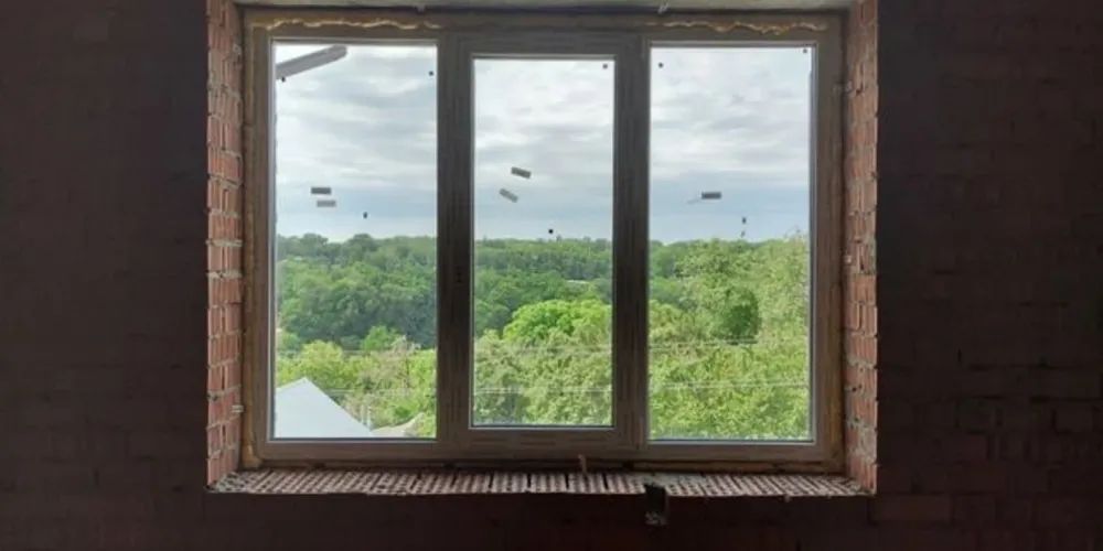 Продажа 3-этажный Дуплекс с участком 3 сот 390 кв.м 7+ комн. на Катерини Мессарош Днепр - изображение 13