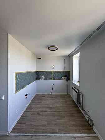 1 квартира Одеса