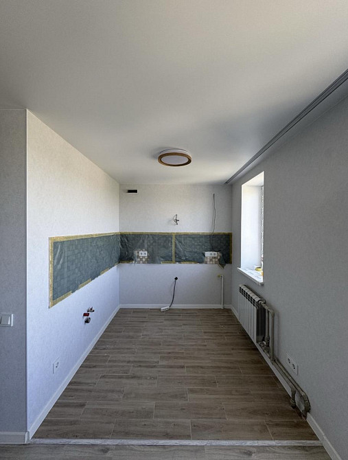 1 квартира Одеса - фото 6