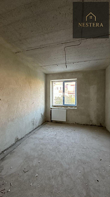 Продаж Будинок 1-кімнатний на Єнківська вул., 1 Ужгород - фото 8