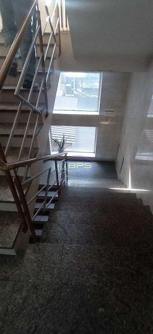 Продаж приміщення вільного призначення на вул. Рішельєвська поверх - 3/3 Одесса - изображение 13