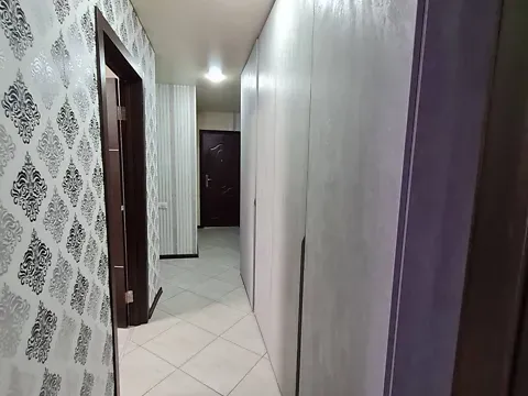 Продаж 3к Квартира 57.6 кв.м Центральний (Леніна) проспект 21 Миколаїв - фото 16